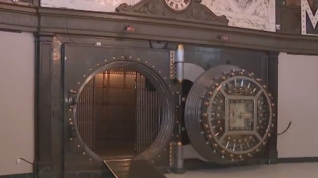 Milwaukee Museum Days; a side of your city you may not have seen