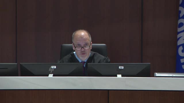 Wisconsin Supreme Court: Brad Schimel, former AG, announces 2025 run