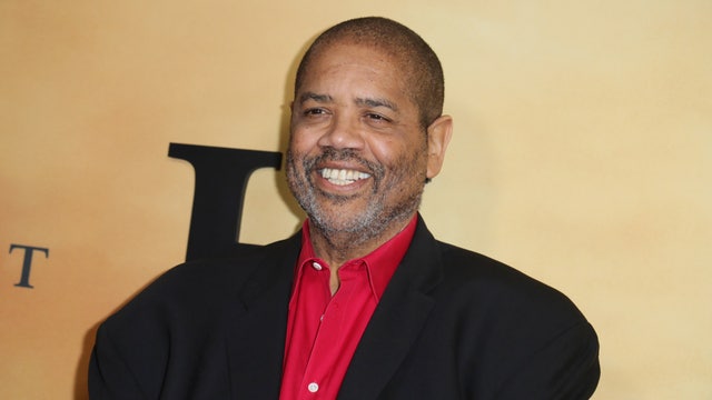 Gregory Allen Howard, screenwriter who wrote 'Remember the Titans,' dies