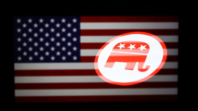 Milwaukee Republican presidential debate; city could be in running