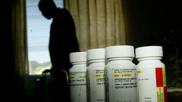 Milwaukee County medical debt proposal could help 67K, supervisor says