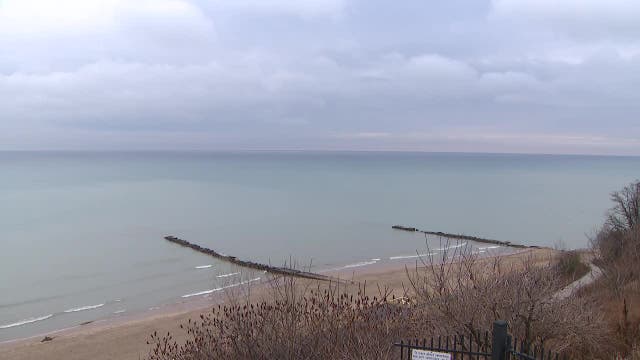 Seasonal affective disorder, 'winter blues' mental health tips