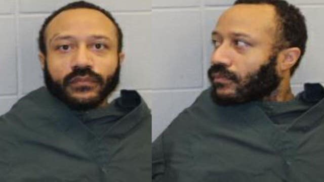 Parade attacker Darrell Brooks' competency could be grounds for appeal: expert