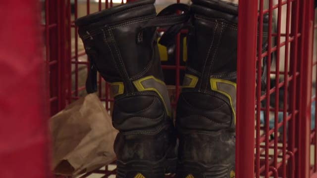 April Lake Country Fire referendums for more firefighters