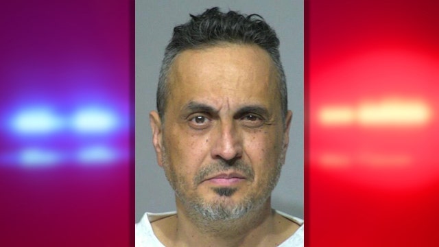 Dating app ‘predator’ Timothy Olson pleads not guilty