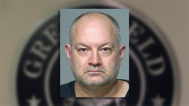 Greenfield homicide; man stabbed wife, sentenced