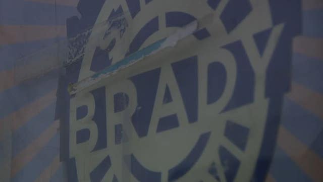 Brady Street Festival returns July 29