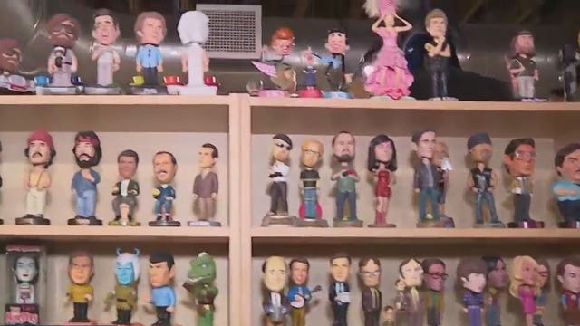 Milwaukee Museum Days, Jan. 19 through Jan. 29