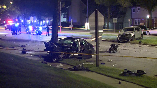 Wisconsin bail reform proposal allows judges to tie cash to danger