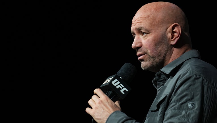 0df636d3-f47c1cfc-dana white