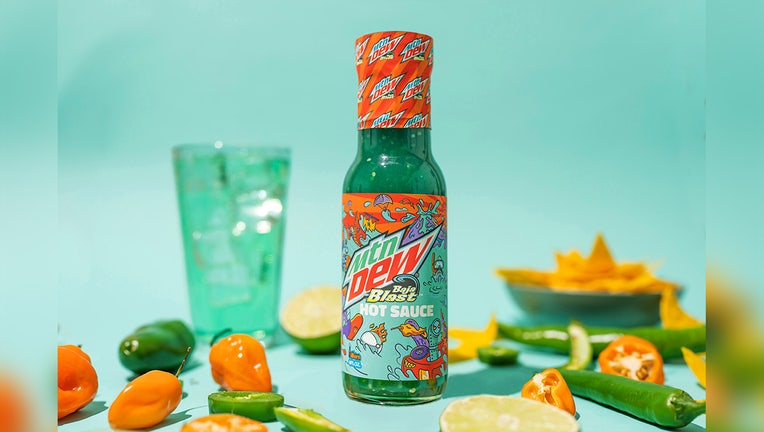 Mtn-Dew-Baja.jpg