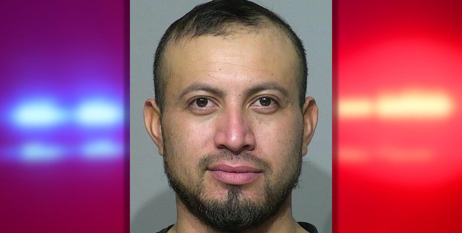 South side stabbing: Milwaukee man charged with attempted homicide