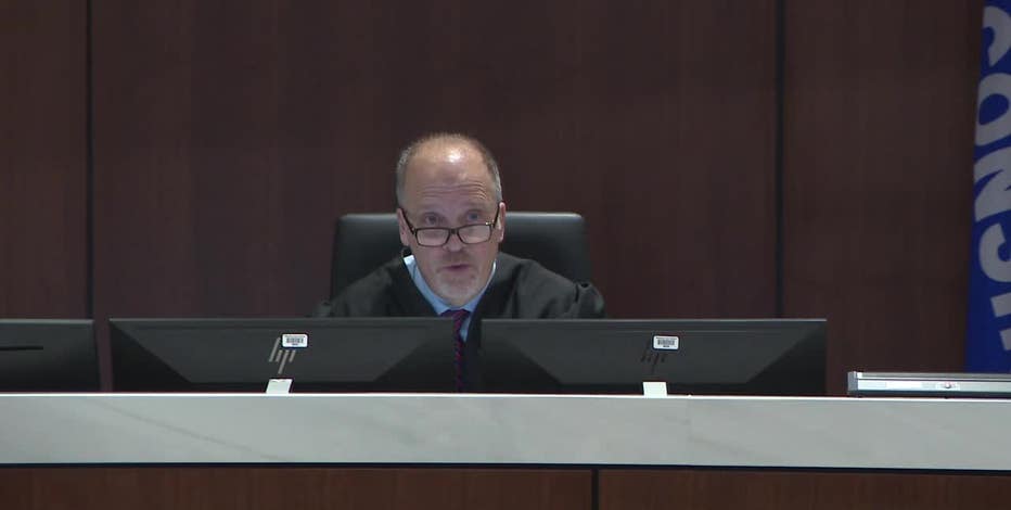 Wisconsin Supreme Court: Brad Schimel, former AG, announces 2025 run