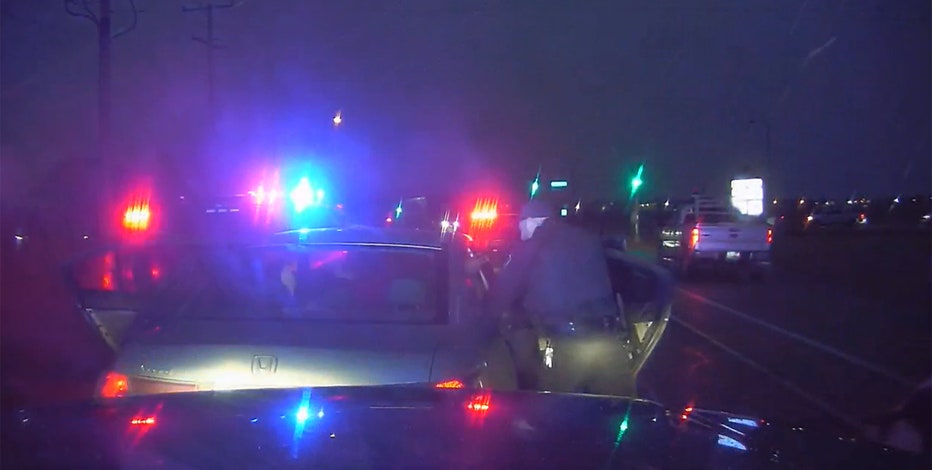 Pleasant Prairie pursuit, Ulta theft; 4 accused get probation