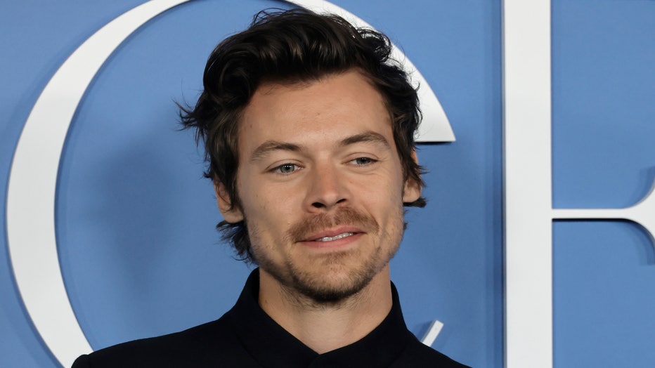 GettyImages-1438307566.jpg