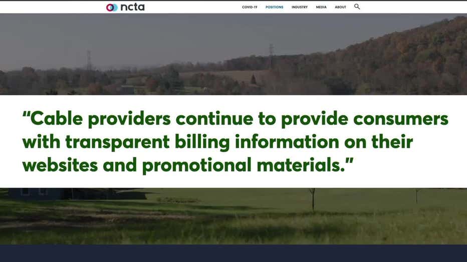 Broadband Internet Access And Cost broadband-internet-access-and-cost