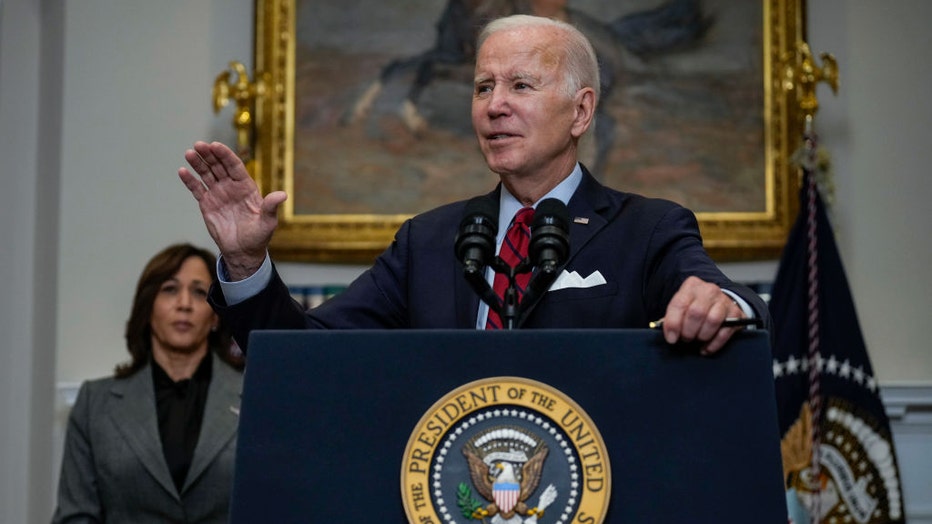 Joe-Biden-White-House-II.jpg