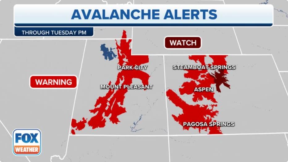 avalanche-alerts.jpg