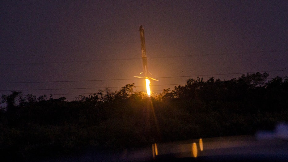 falcon-heavy-landing-2.jpg