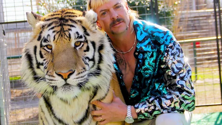 joe-exotic-5.jpg