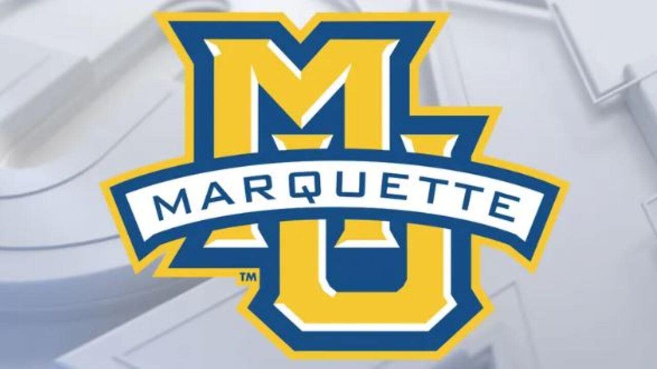 Marquette loses at Xavier, Nigel James Jr. leads with 30 points