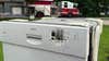Appliance fires: Step homebuyers often miss