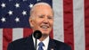 President Biden visits Wisconsin; 1st stop after 2023 State of the Union