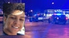 Milwaukee man shot, killed on south side: 'Complete shock'
