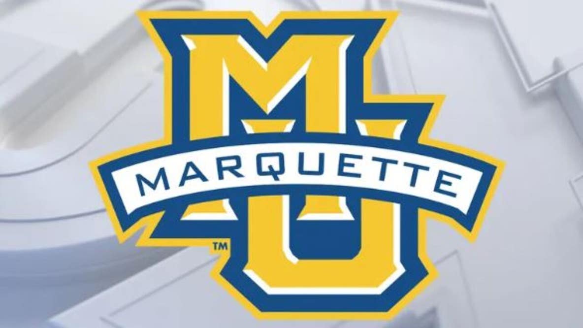 Marquette falls at Seton Hall, Parham finishes with 17 points