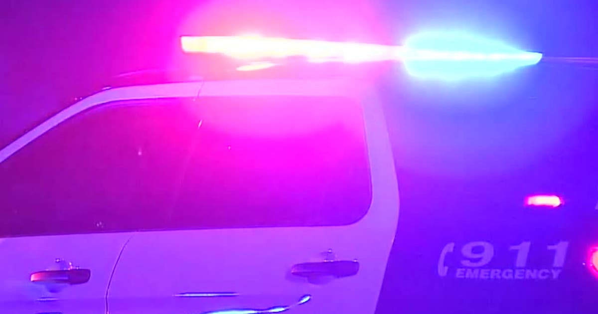 Milwaukee shooting overnight Sunday, 1 injured near 10th and Juneau