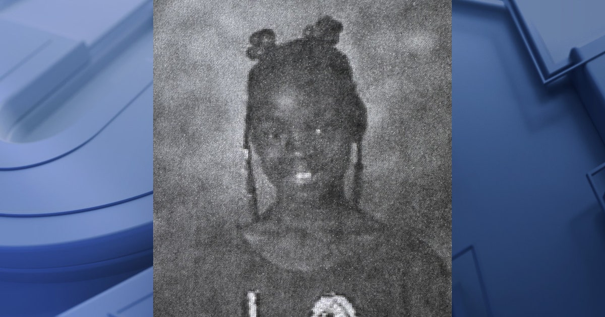 Critically missing Milwaukee girl found safe | FOX6 Milwaukee