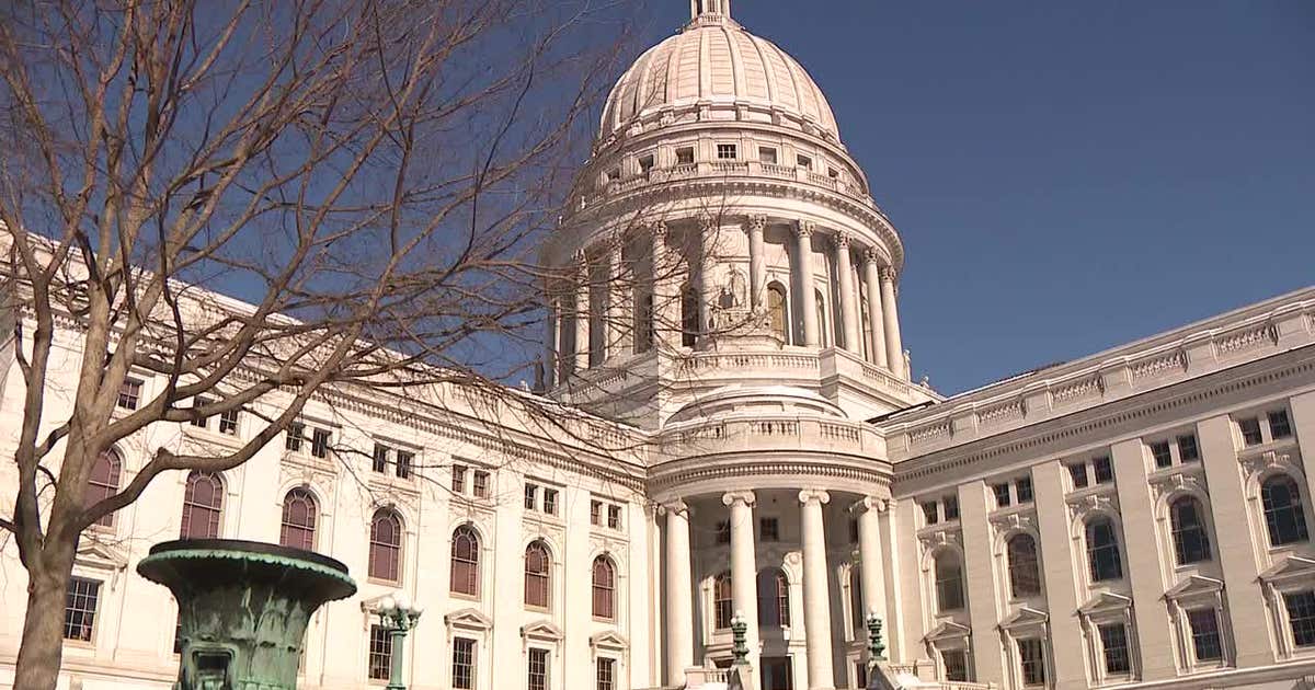 Wisconsin passes expanded Medicaid for moms; breast cancer screening bills