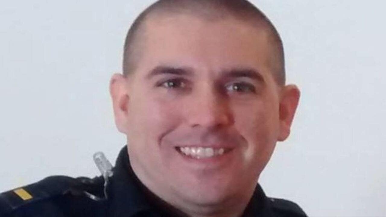 Thiensville ammo investigation, police lieutenant charged, resigns Thiensville ammo investigation, police lieutenant charged, resigns