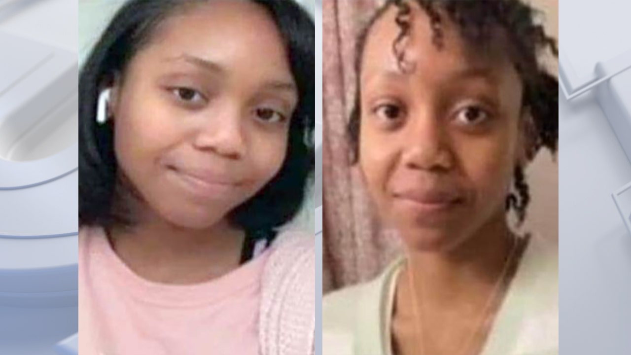 Milwaukee Girl Missing Since June 2022, Police Seek Info | FOX6 Milwaukee