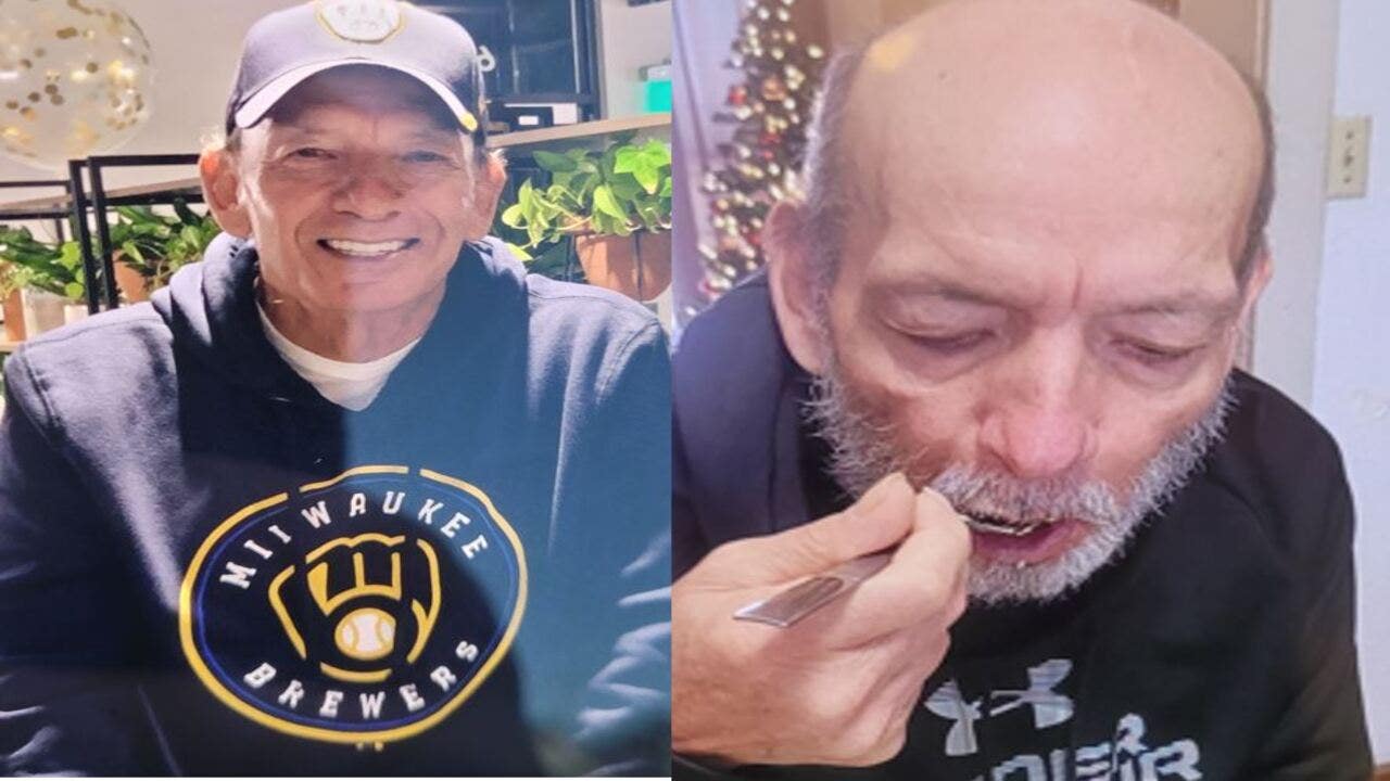 Silver Alert Canceled: Missing Milwaukee Man Found Safe | FOX6 Milwaukee