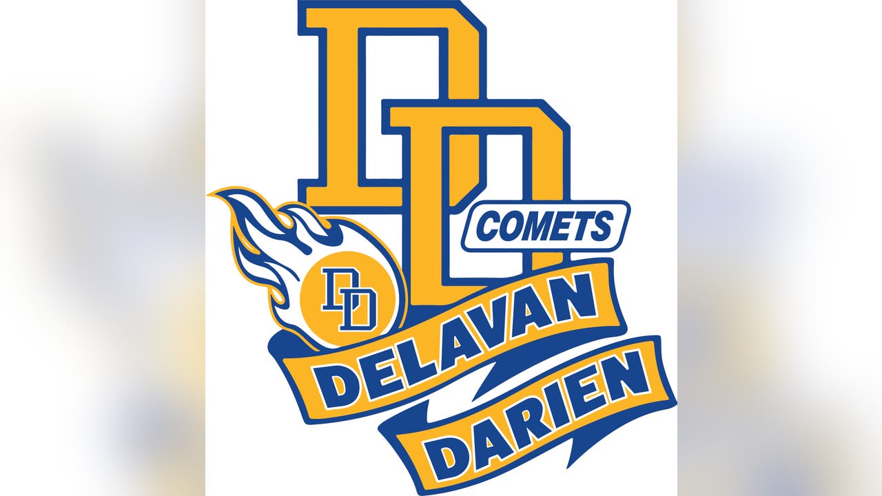 Delavan-Darien School District's Pathways to Success - Vimarsana News