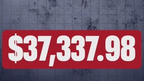 Contact 6 helps consumers save $37,000 in January 2023