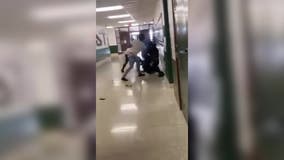 Fights at Wauwatosa schools; board member calls for investigation