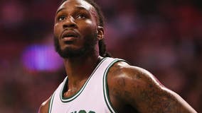 Bucks trade: Jae Crowder to Milwaukee in 4-team swap