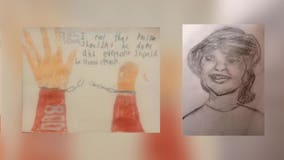 Black History Month: STEM icons honored in youth art contest