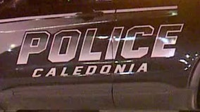 Caledonia accident: Pedestrian hit, killed along STH 31