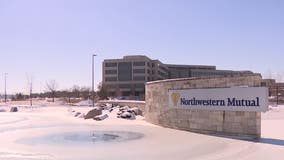 Northwestern Mutual Milwaukee move, Franklin leaders 'shocked'