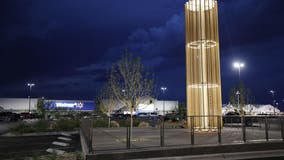 Texas Walmart shooting suspect pleads guilty to federal charges