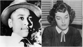 Carolyn Bryant Donham: Woman at center of Emmett Till's 1955 lynching dies at 88