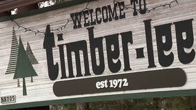 Camp Timber-lee: Delavan businessman to buy, keep site open