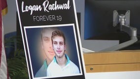 After UWM freshman's fentanyl death, parents warn others