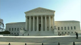 Turmoil in courts on gun laws in wake of justices’ ruling