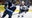 Milwaukee Admirals stomp Manitoba Moose 3-1