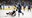 Admirals edge IceHogs in shootout