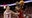 Wisconsin Badgers fall to Rutgers at Kohl Center